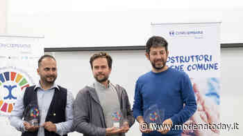 Premio Bilancio di Sostenibilità, vince la cooperativa sociale Scai di Carpi - ModenaToday