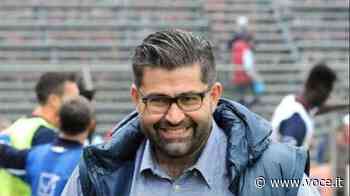 Righi e Biagini candidati al ruolo di ds del Carpi - Voce