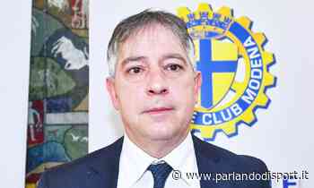 Per il quinto anno consecutivo ACI Carpi è la prima delegazione in Italia, e che numeri per le altre realtà modenesi - Parlando di Sport