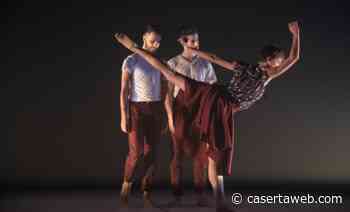 FaziOpenTheater, domenica 22 maggio a Capua due spettacoli della Sezione di Teatro e Danza | - CasertaWeb