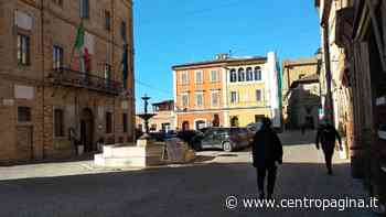 Festa a Castelfidardo: la città celebra i suoi patroni - Centropagina