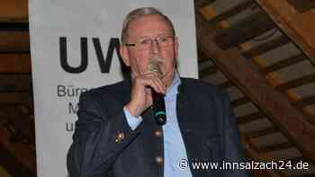 Neumarkts Feuerwehr-Bedarfsplan in der Diskussion: „Es geht nicht nur um die Kosten“