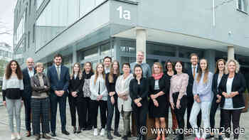 Nicht streiten – Lösungen suchen! 