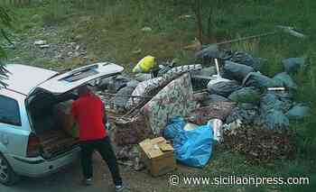 Peppe Lentini: Ridurre subito i costi della Tari e modificare il regolamento - Sicilia ON Press