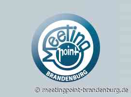 Kreativ- und Flohmarkt im Optikpark Rathenow - Meetingpoint