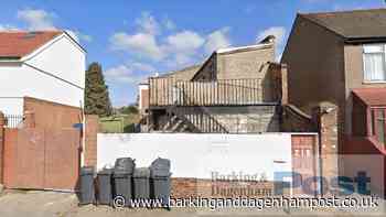 Barking and Dagenham planning applications: April - May 2022 - Barking and Dagenham Post