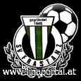 Frastanz dreht 0:2 in Sulz - ligaportal.at