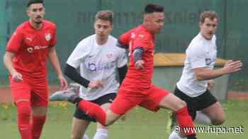 Kreisklasse: Vierkirchen verpasst Befreiungsschlag - TSV 1865 Dachau II souverän - FuPa