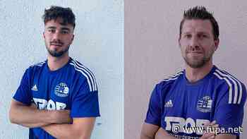 ASV Dachau patzt! Spitzenreiter unterliegt beim TSV Rohrbach - FuPa