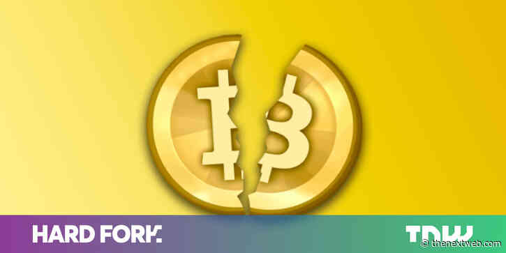 Crypto crash explainer: This is why you’re losing money