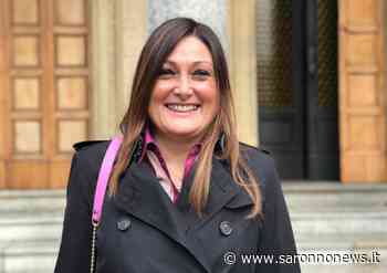 Ciceroni (Obiettivo Saronno): "Vigilare sui ripristini delle strade da parte di TIM" - SaronnoNews.it