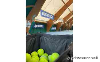 Club & Scuole, l'evento formativo a tema sport a Saronno - Prima Saronno