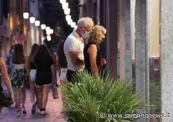 Cosa fare a Saronno e dintorni: gli eventi del 13, 14 e 15 maggio - SaronnoNews.it