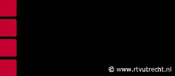 Unieke middeleeuwse muntschat uit Hoef en Haag schittert in museum - RTV Utrecht