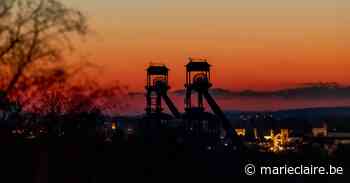 Marie Claire neemt je mee op staycation in Maasmechelen - Marie Claire - Marieclaire