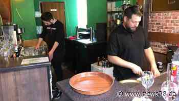 Helmstedt ist um eine Kneipe reicher – DAMIT will sie punkten - News38