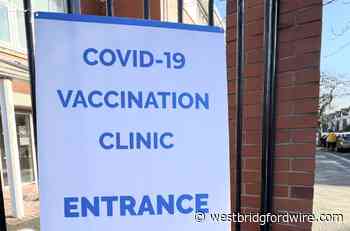 Two new clinics for 5 to 11-year-olds to get Covid-19 jab in Nottingham - West Bridgford Wire