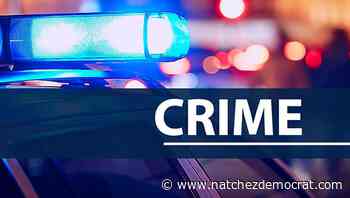 Police arrest Vidalia man for sexual battery of two 13-year-olds - Mississippi's Best Community Newspaper | Mississippi's Best Community Newspaper - Natchez Democrat