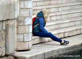 Spain Approves Abortion For 16-year-olds Without Parental Permission - Murcia Today