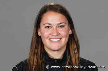 NHL closing in on seeing its first female coach - Creston Valley Advance