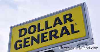 Creston-Dement Public Library receives Dollar General literacy grant - Shaw Local