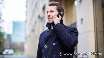 Ratgeber: Günstige Telefonie-Tarife in der Übersicht