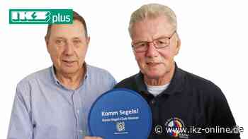 Beim KSC Hemer kommt vieles in Bewegung - IKZ News