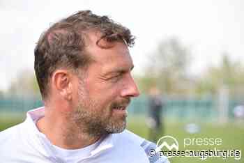 VfB erkämpft wichtigen Punkt in München - FC Augsburg bleibt in der Bundesliga | Presse Augsburg - Presse Augsburg