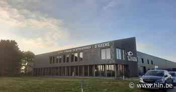 Na buurtbewoners protesteren ook Zulte en Waregem tegen breekwerf Grondwerken Dhaene: “Hinder moet voor de buurt beperkt blijven” - Het Laatste Nieuws