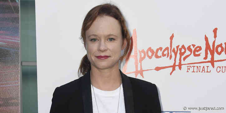 Thora Birch Looks Back on Filming 1995's 'Now And Then': 'It Was A Defining Moment Of My Life'