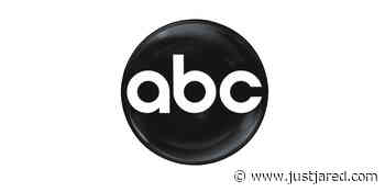 ABC Orders Three New, Female-Led Shows For Upcoming 2022 Television Season