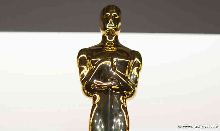 Oscars 2023 Ceremony Date Officially Set!