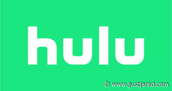 Hulu Cancels 2 TV Shows This Week After 3 Other Renewals