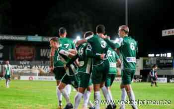 Lommel gaat op zoek naar nieuwe trainer: drie Belgen gelinkt aan Limburgers - VoetbalPrimeur.be