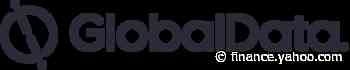 GlobalData Plc: Augmented Reality Market to Register a Growth Rate of Over 35% by 2030 - Yahoo Finance