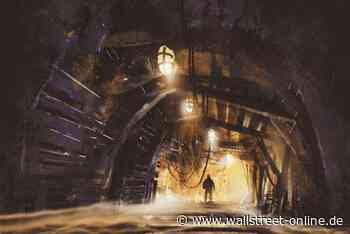 Licht im Dunklen...: Den schwachen Märkten mit guten News trotzen!