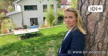 Der Albtraum vom Traumhaus: Wie Amtsfehler eine Familie zu ruinieren drohen