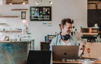 Will Calyx (CLX) build a community as strong as TRON (TRX)? - NewsBTC