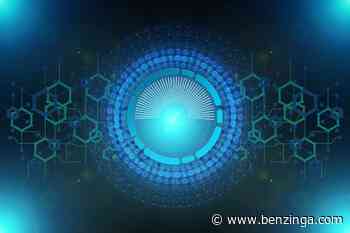 Tron (TRX) Coin Outdoes Bitcoin, Ethereum, And Dogecoin Gains - Benzinga - Benzinga