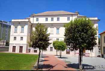 Andora ospita l’ultimo incontro di formazione per i vincitori del concorso Intercultura - IVG.it