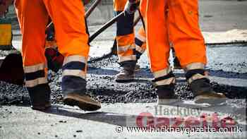 Islington, Hackney, Tower Hamlets, Newham travel: May 14-20 - Hackney Gazette