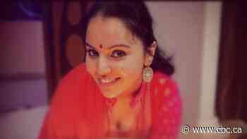 My parents had an arranged marriage. Now they're helping me find a husband