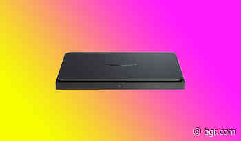 I’m obsessed with an Amazon gadget you’ve never heard of, and it’s only $20 - BGR