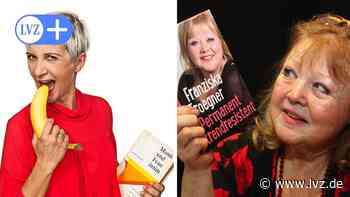 Diese Stars kommen im Mai nach Oschatz - Leipziger Volkszeitung