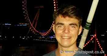Oliver McGowan's legacy lives on after law is passed in his name - Bristol Live