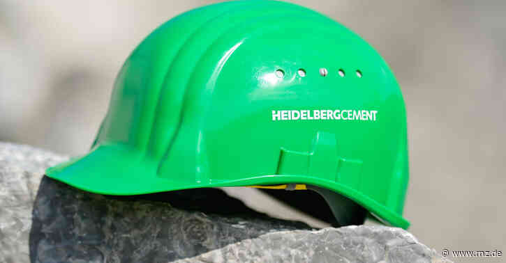 Unternehmen der Region:  Wenn der frühere Chef zum Chef-Aufseher wird