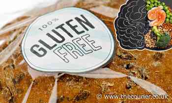 Food Behaviour: Let's talk about coeliac disease and tips for gluten-free food - The Courier