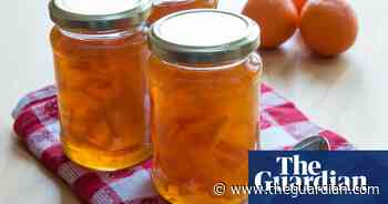 Not a shred of guilt about my marmalade-on-beans habit - The Guardian