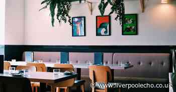 Best places to eat in Liverpool according to the Good Food Guide - Liverpool Echo