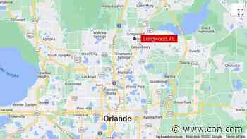 Florida bride and caterer charged with lacing wedding food with cannabis - CNN